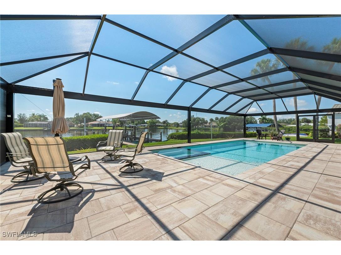 13396 Island Road Fort Myers FL 33905 225073839 image34