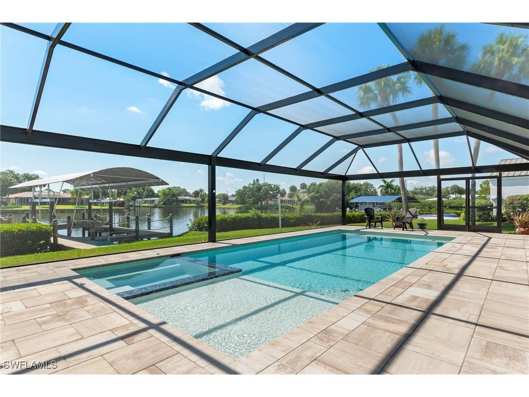 13396 Island Road Fort Myers FL 33905 225073839 image35