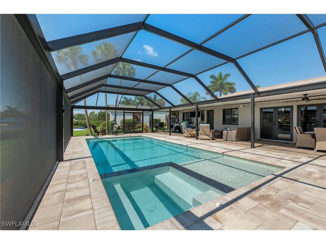 13396 Island Road Fort Myers FL 33905 225073839 image36