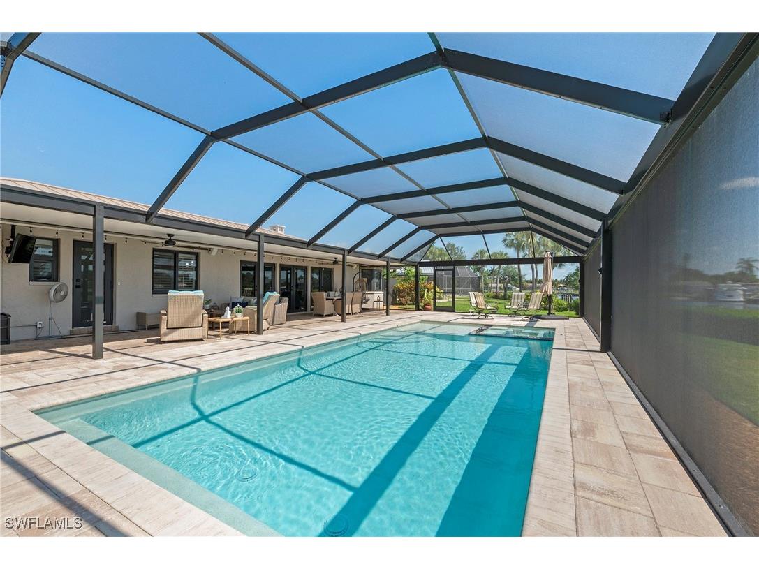 13396 Island Road Fort Myers FL 33905 225073839 image37