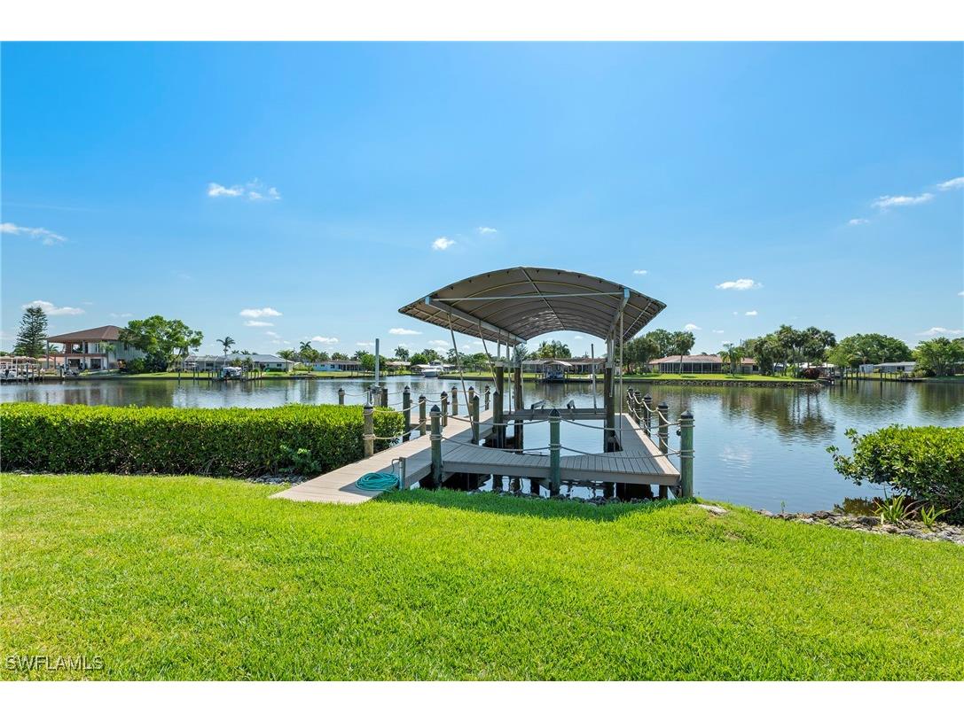 13396 Island Road Fort Myers FL 33905 225073839 image38