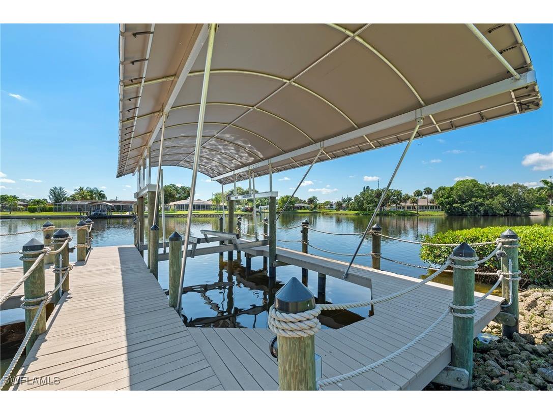 13396 Island Road Fort Myers FL 33905 225073839 image39