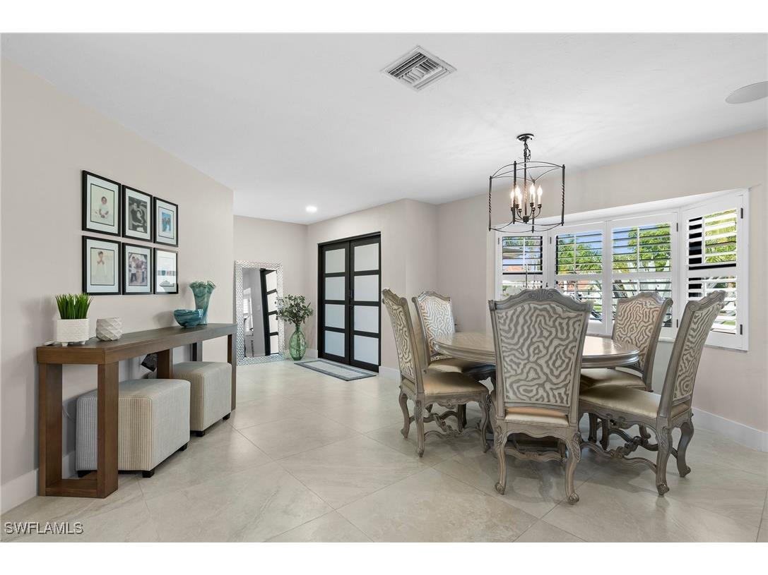 13396 Island Road Fort Myers FL 33905 225073839 image4