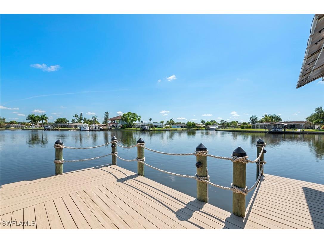 13396 Island Road Fort Myers FL 33905 225073839 image40