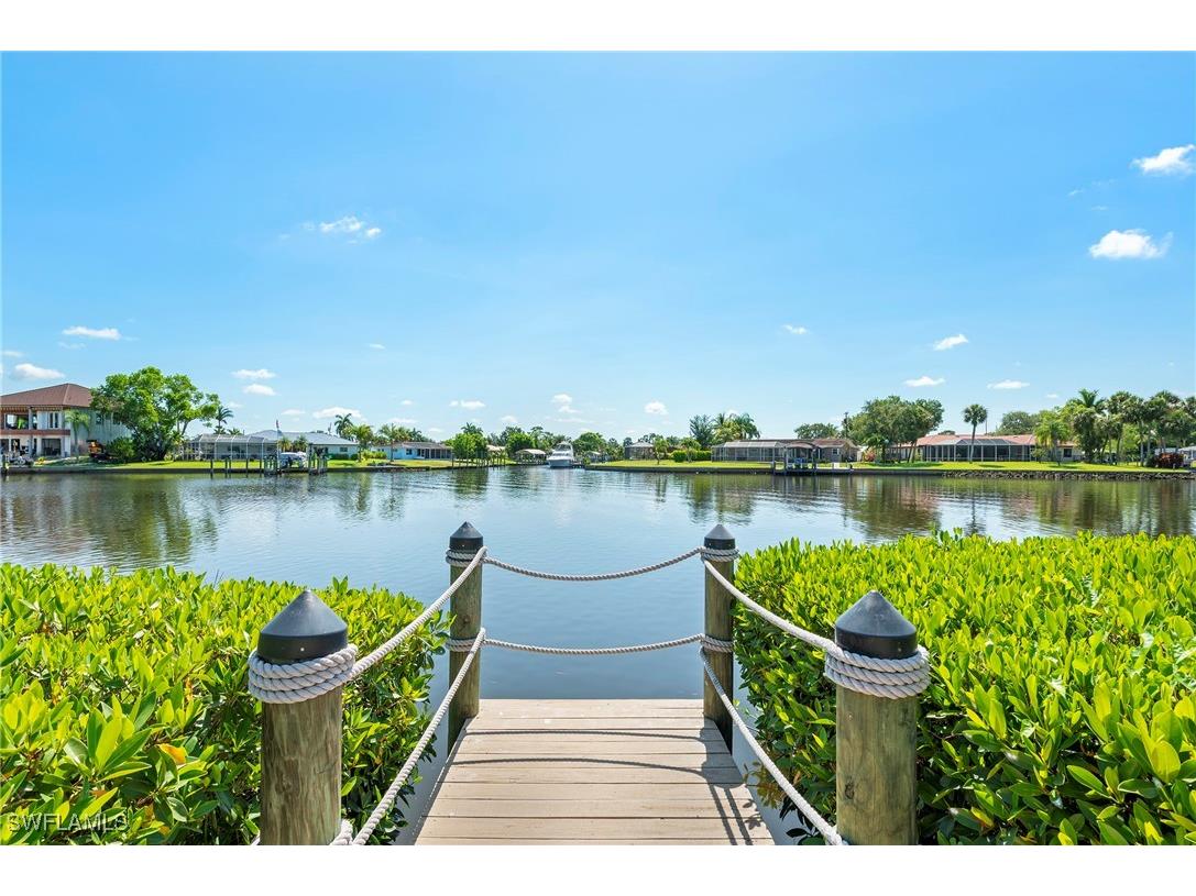 13396 Island Road Fort Myers FL 33905 225073839 image41