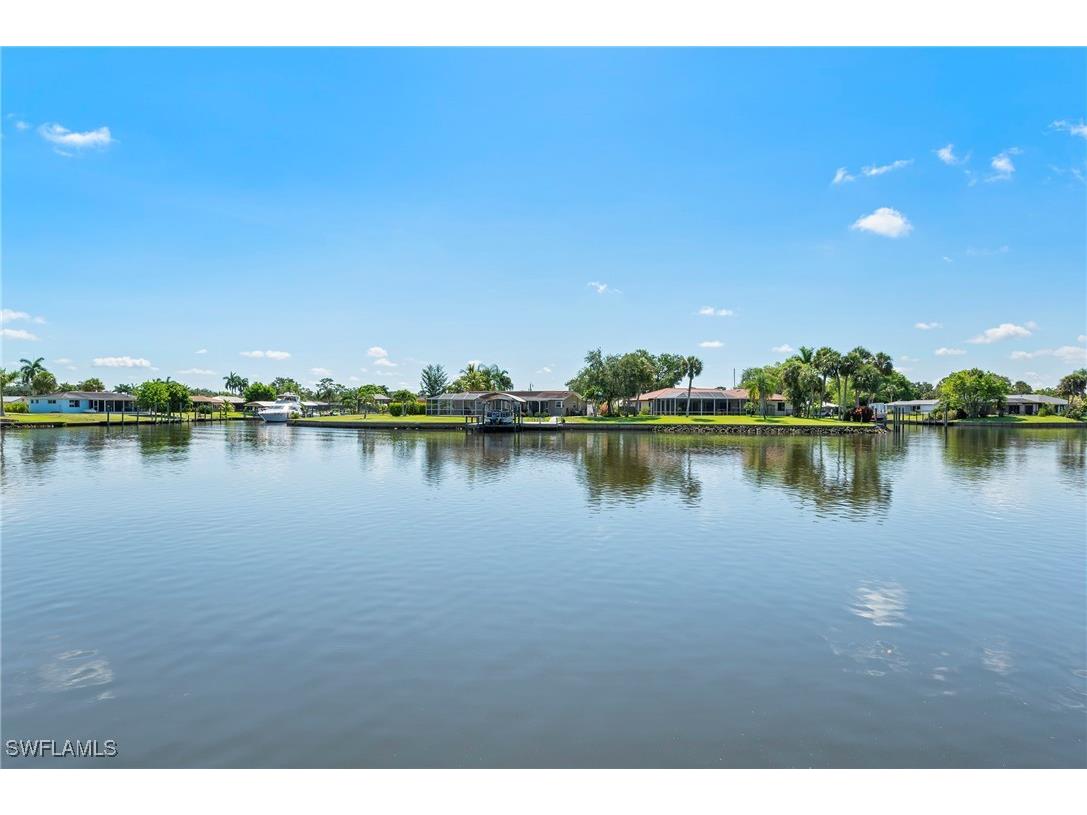 13396 Island Road Fort Myers FL 33905 225073839 image42