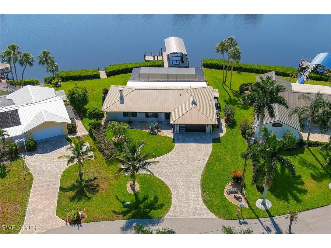 13396 Island Road Fort Myers FL 33905 225073839 image43