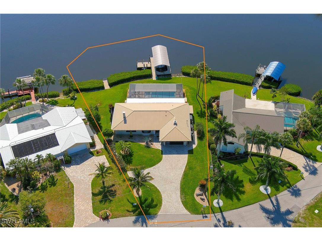 13396 Island Road Fort Myers FL 33905 225073839 image44