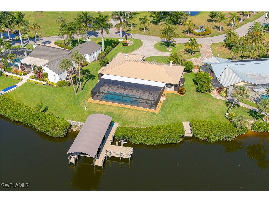 13396 Island Road Fort Myers FL 33905 225073839 image45