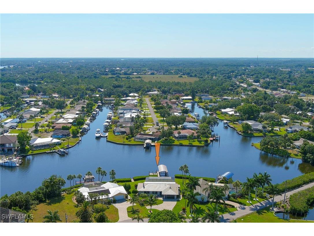 13396 Island Road Fort Myers FL 33905 225073839 image46