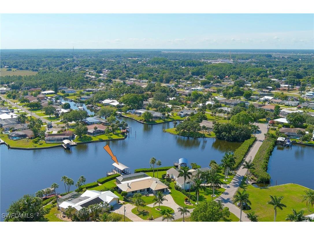 13396 Island Road Fort Myers FL 33905 225073839 image48