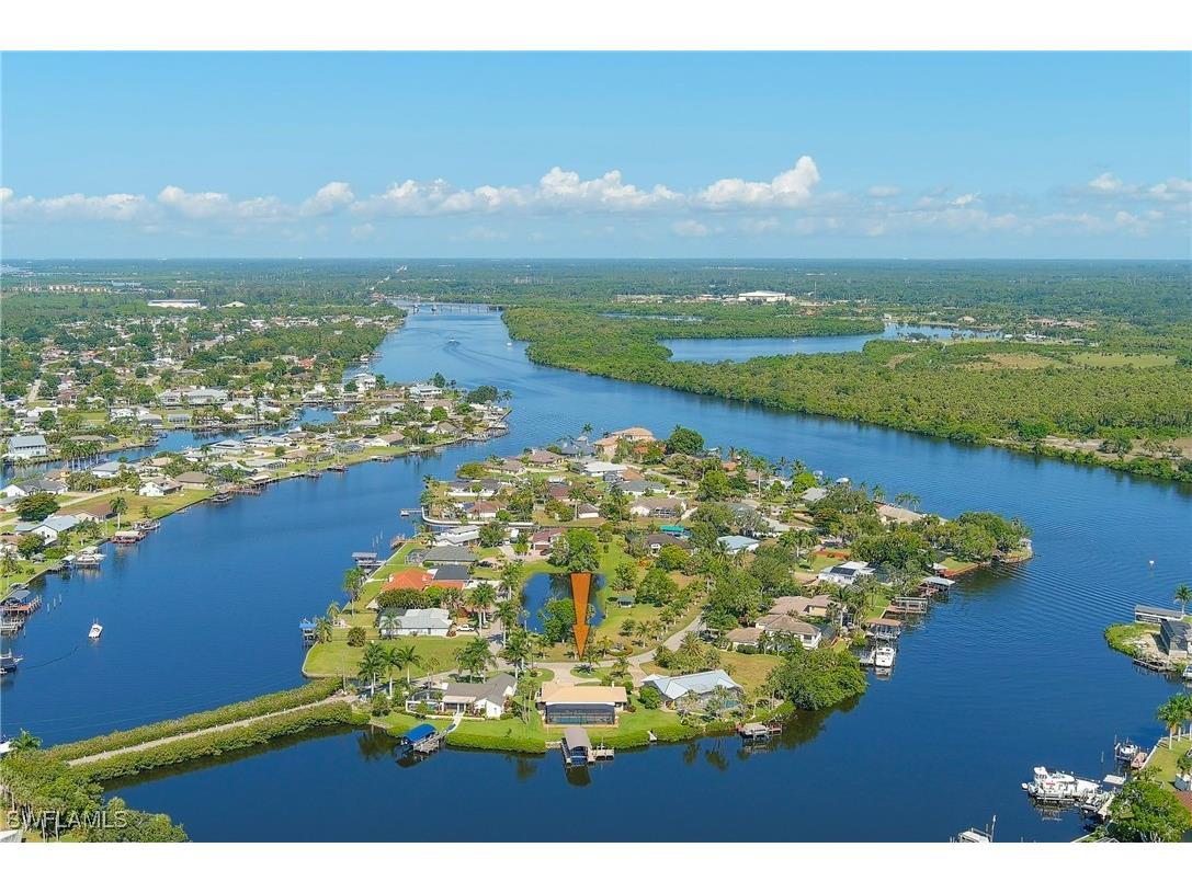 13396 Island Road Fort Myers FL 33905 225073839 image49