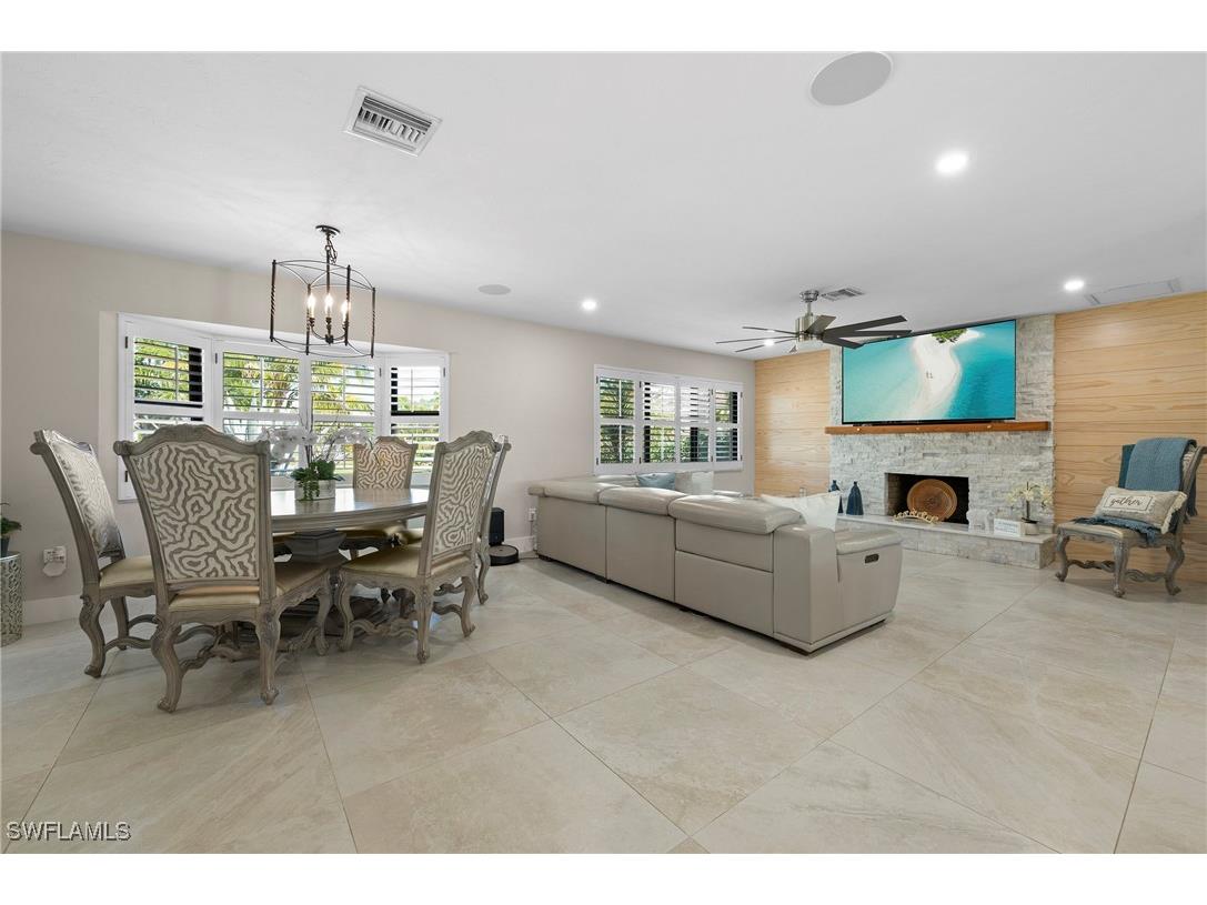 13396 Island Road Fort Myers FL 33905 225073839 image5