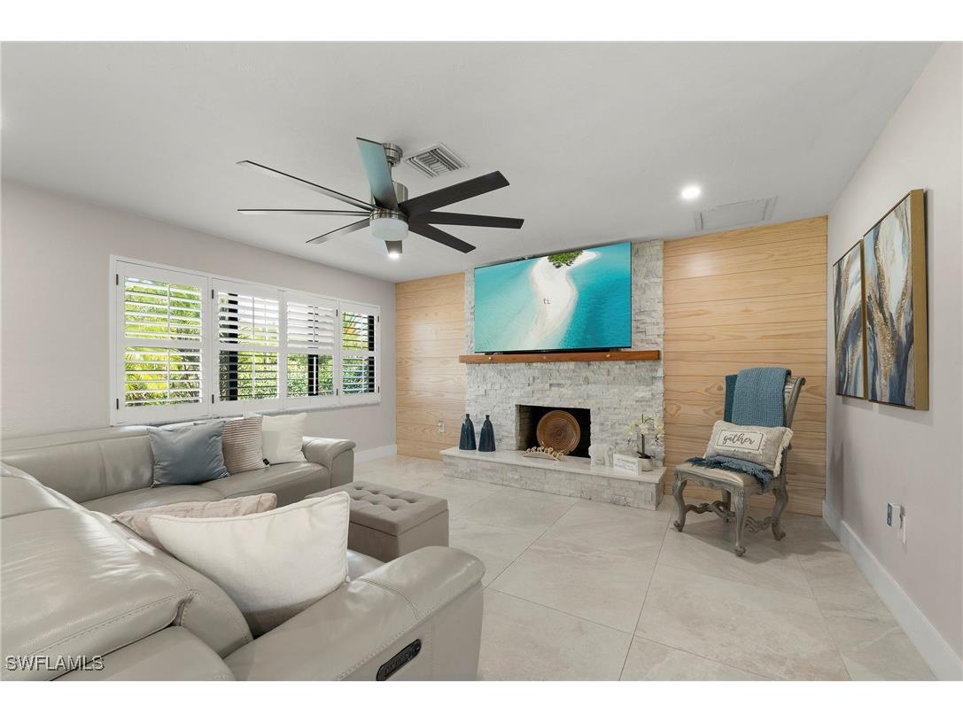 13396 Island Road Fort Myers FL 33905 225073839 image6