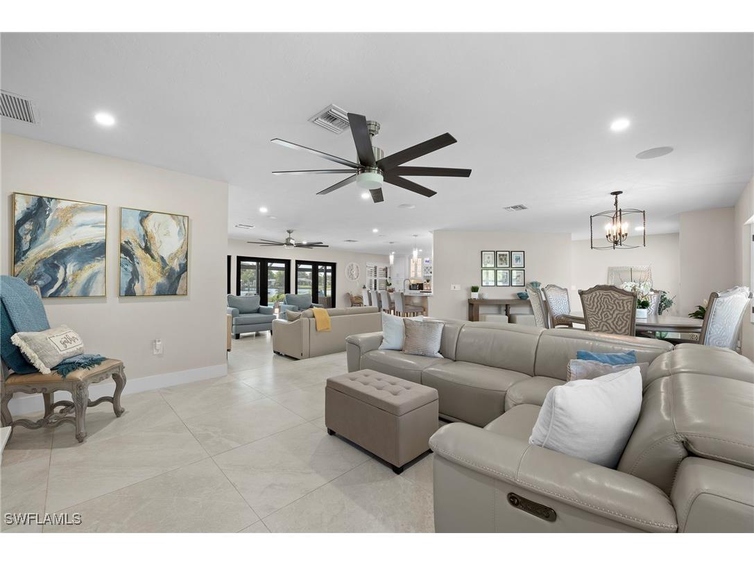 13396 Island Road Fort Myers FL 33905 225073839 image7