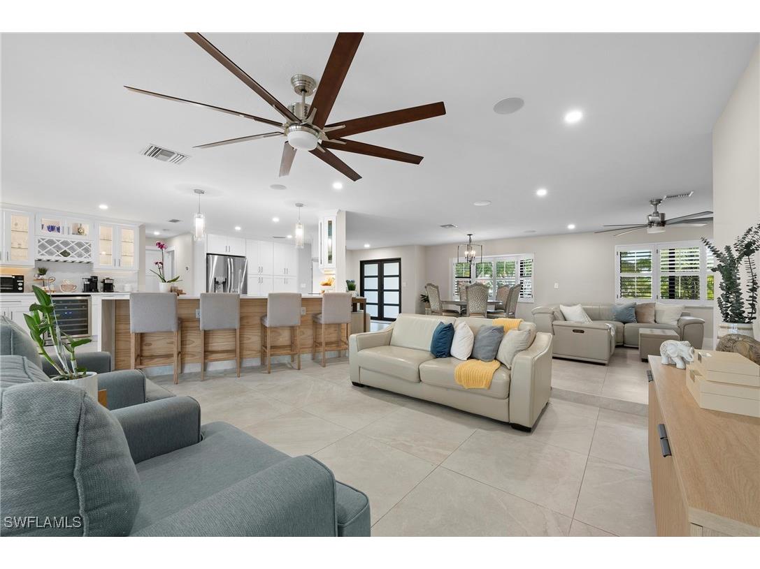 13396 Island Road Fort Myers FL 33905 225073839 image9