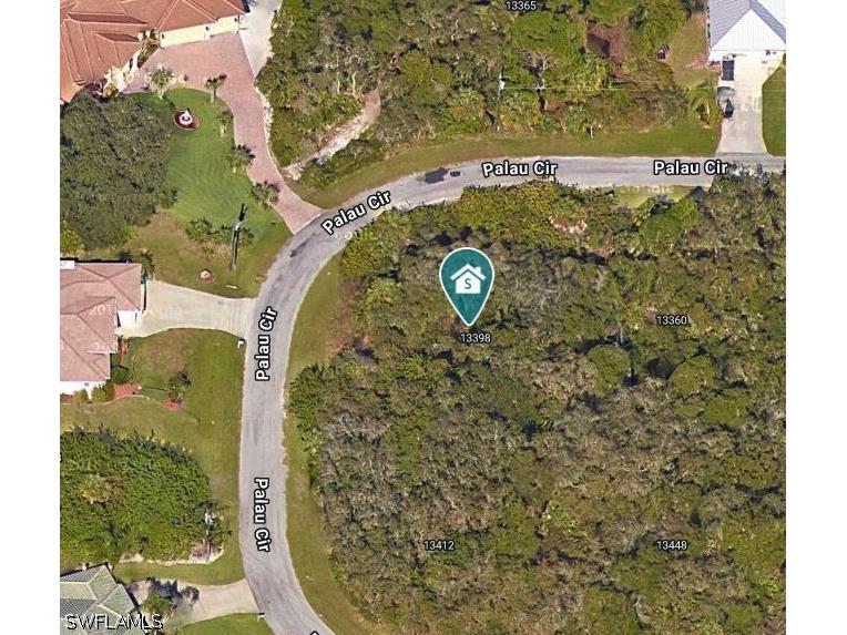13398 Palau Circle Port Charlotte FL 33953 226017894 image1