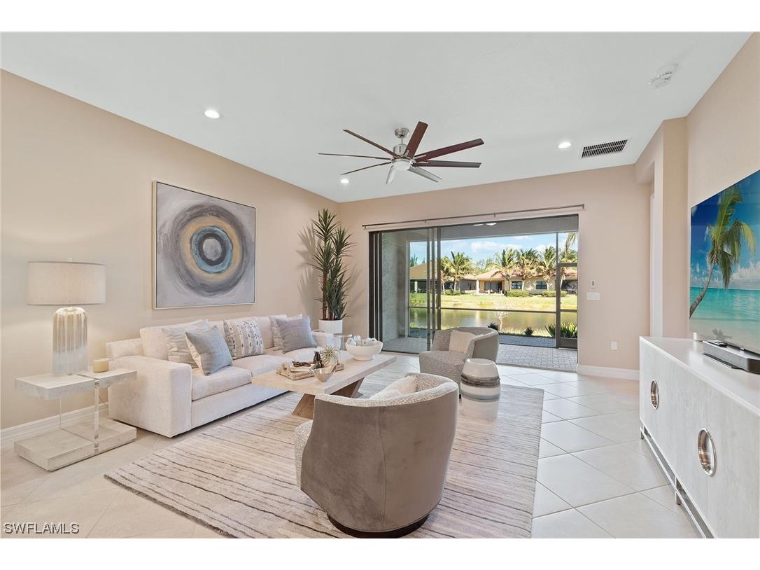 13398 Silktail Drive Naples FL 34109 223013114 image1