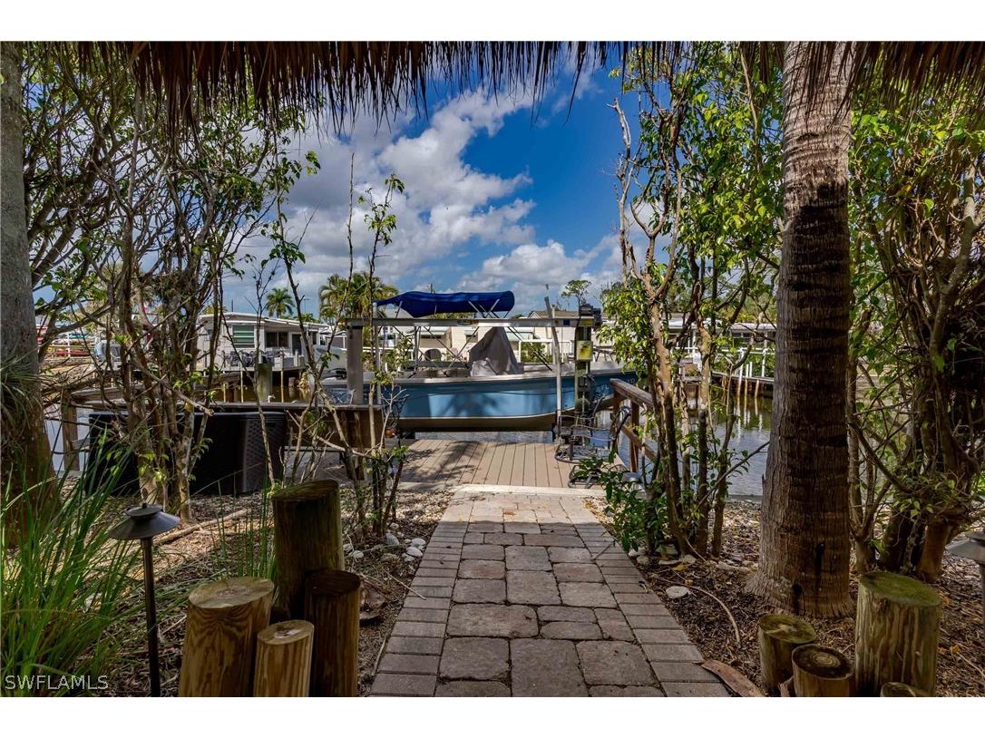 13399 Snook Circle Naples FL 34114 226010323 image1