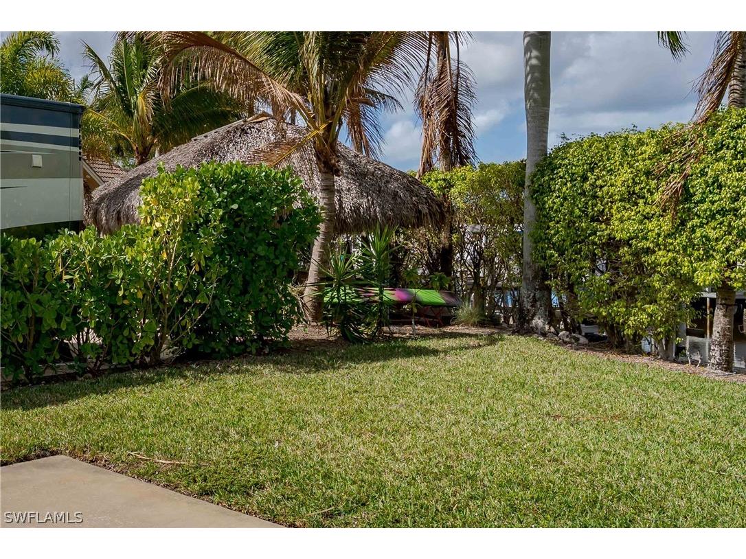 13399 Snook Circle Naples FL 34114 226010323 image10