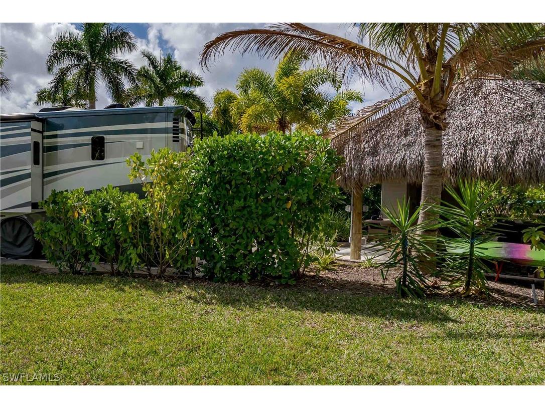13399 Snook Circle Naples FL 34114 226010323 image12