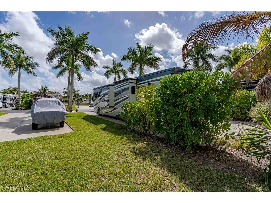 13399 Snook Circle Naples FL 34114 226010323 image13