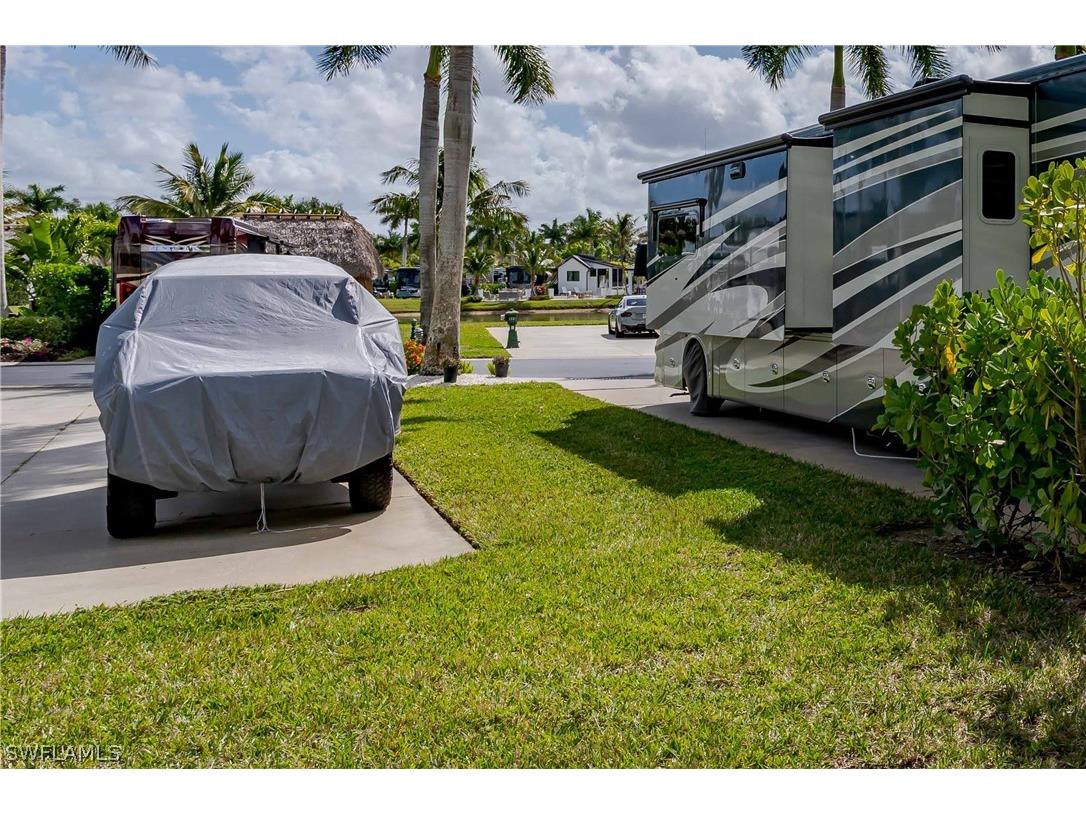 13399 Snook Circle Naples FL 34114 226010323 image14