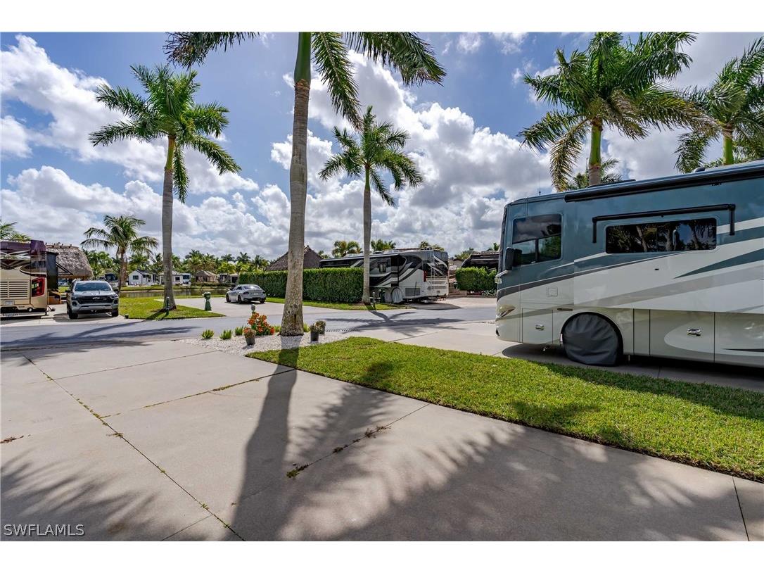 13399 Snook Circle Naples FL 34114 226010323 image15