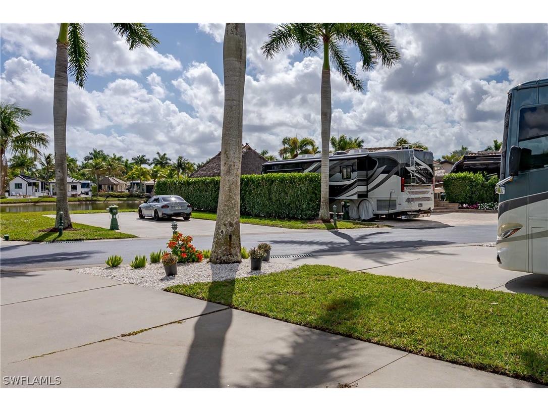 13399 Snook Circle Naples FL 34114 226010323 image16