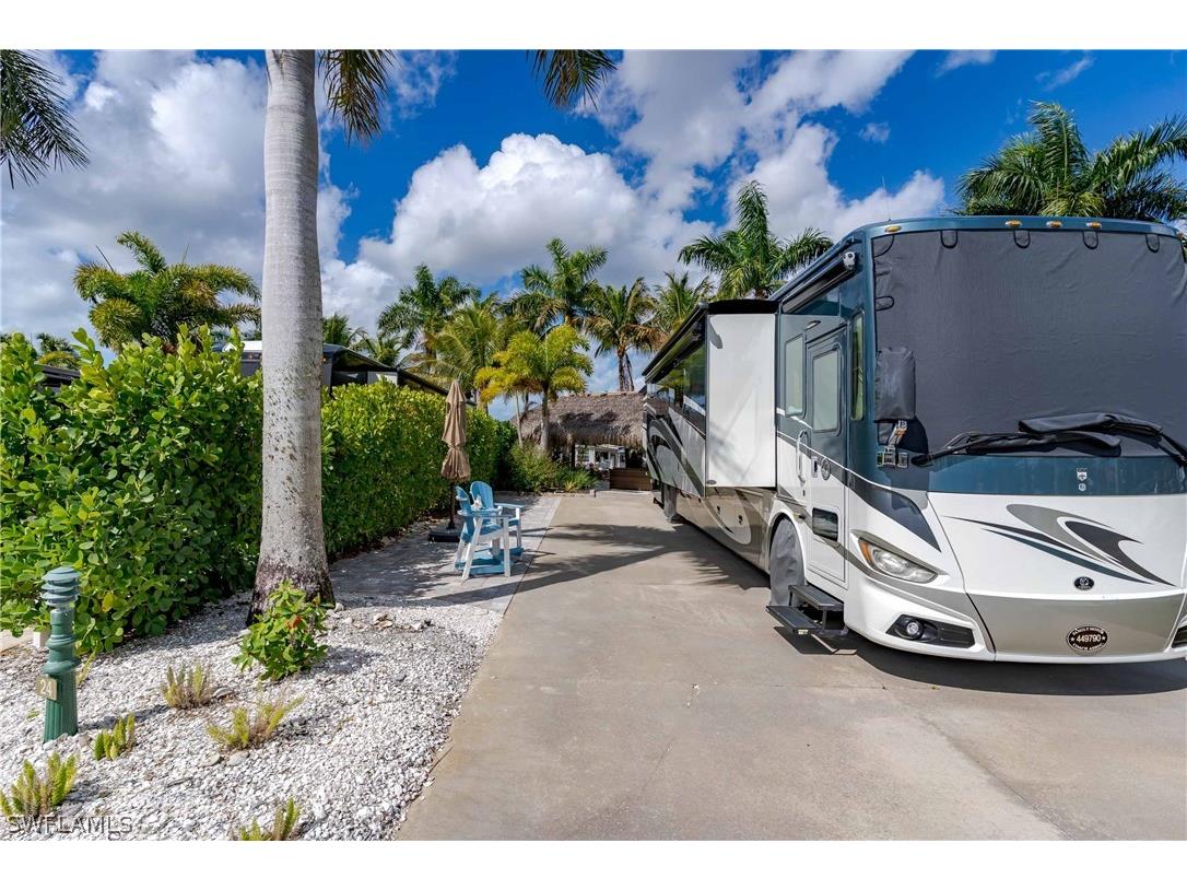 13399 Snook Circle Naples FL 34114 226010323 image17
