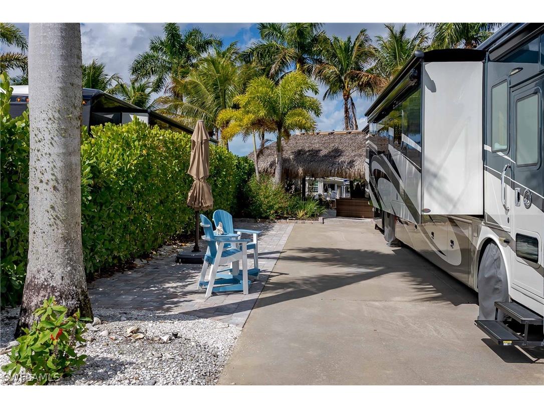 13399 Snook Circle Naples FL 34114 226010323 image18