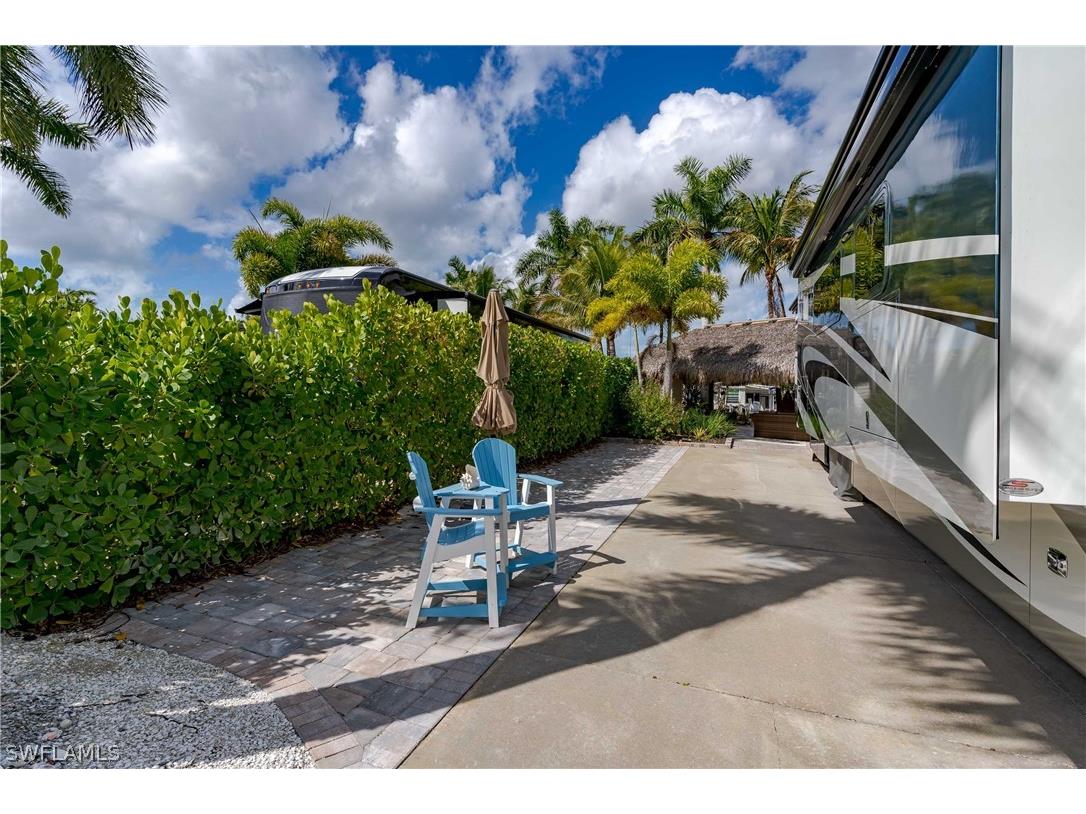 13399 Snook Circle Naples FL 34114 226010323 image19