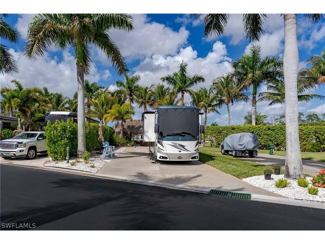13399 Snook Circle Naples FL 34114 226010323 image2