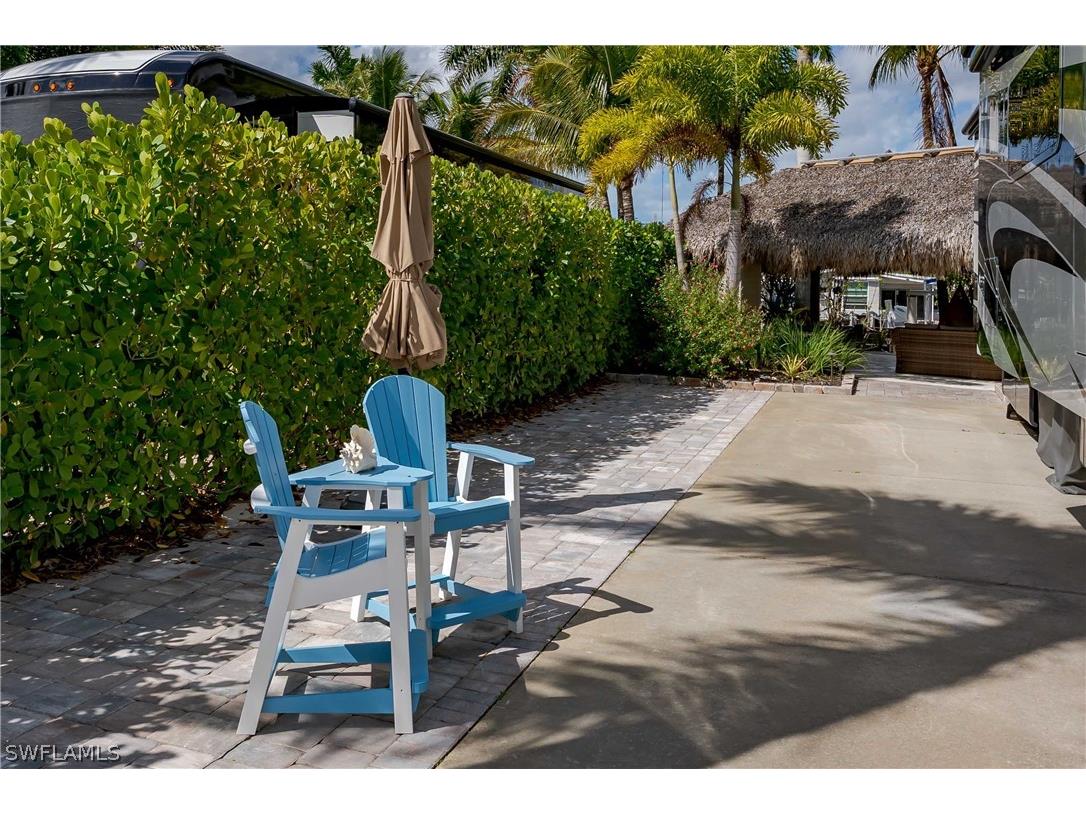 13399 Snook Circle Naples FL 34114 226010323 image20