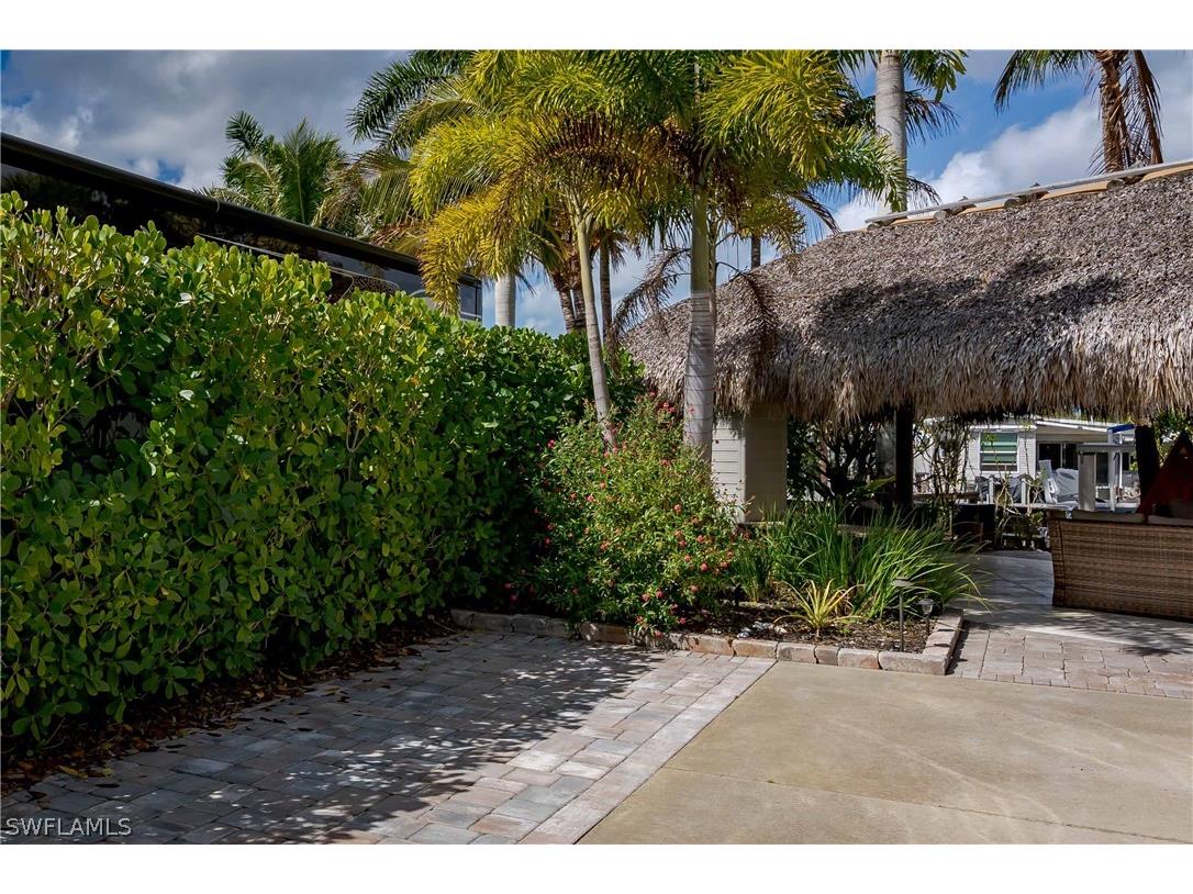 13399 Snook Circle Naples FL 34114 226010323 image23