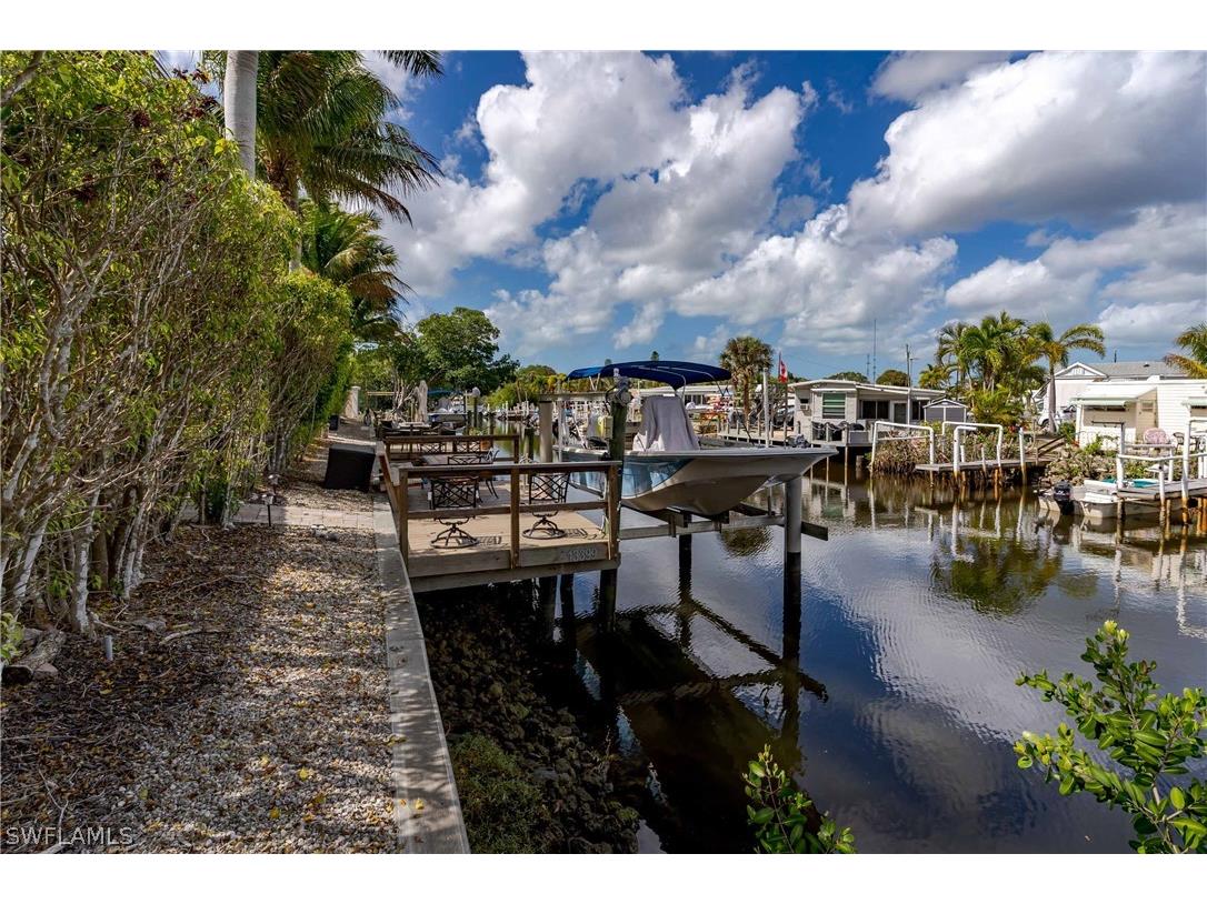 13399 Snook Circle Naples FL 34114 226010323 image25