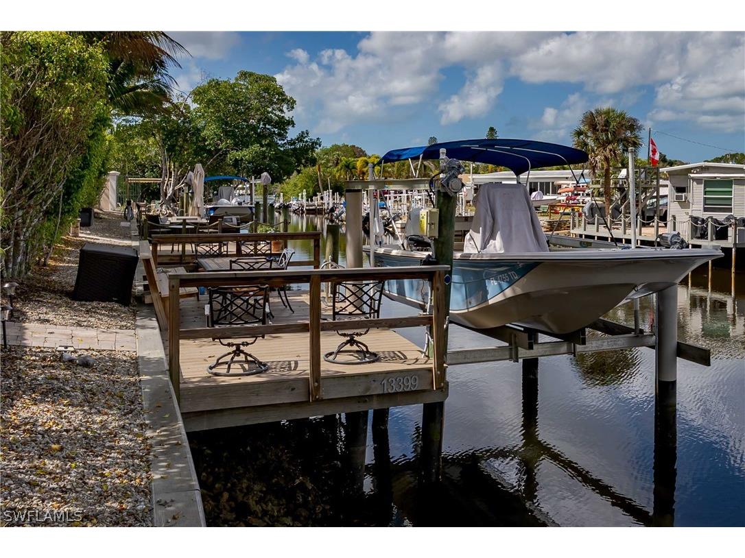 13399 Snook Circle Naples FL 34114 226010323 image26