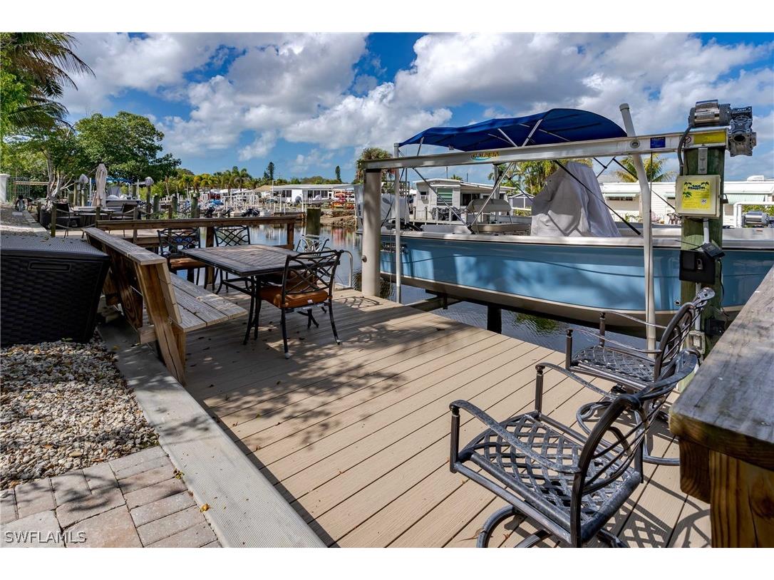 13399 Snook Circle Naples FL 34114 226010323 image27