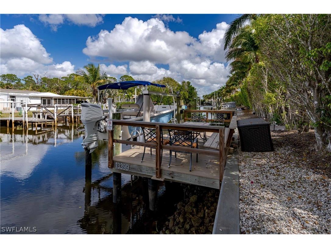 13399 Snook Circle Naples FL 34114 226010323 image28