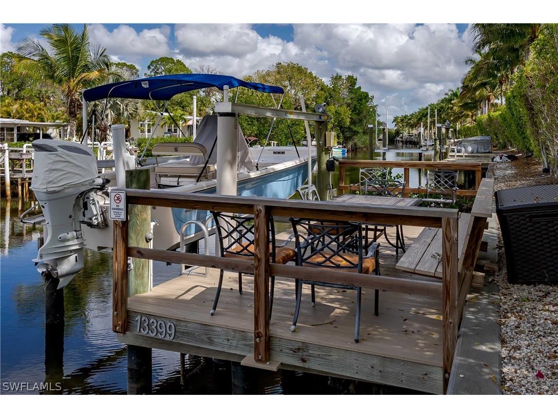 13399 Snook Circle Naples FL 34114 226010323 image29