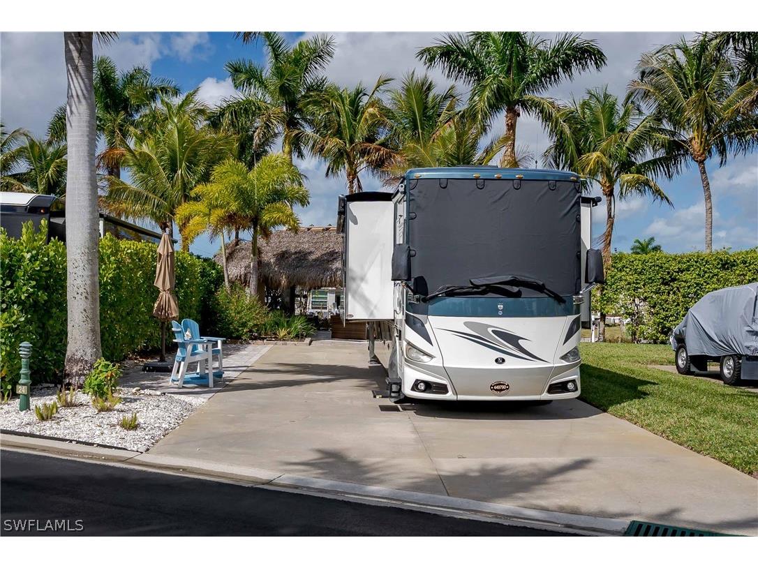 13399 Snook Circle Naples FL 34114 226010323 image3