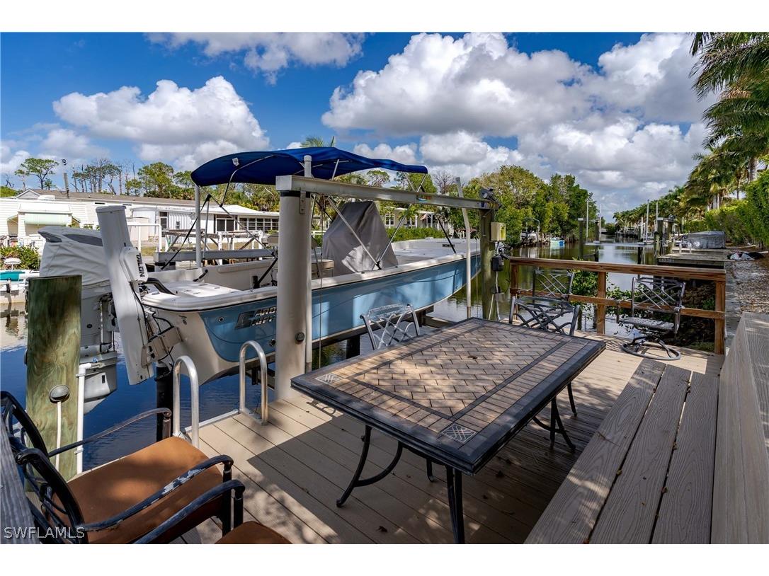 13399 Snook Circle Naples FL 34114 226010323 image30