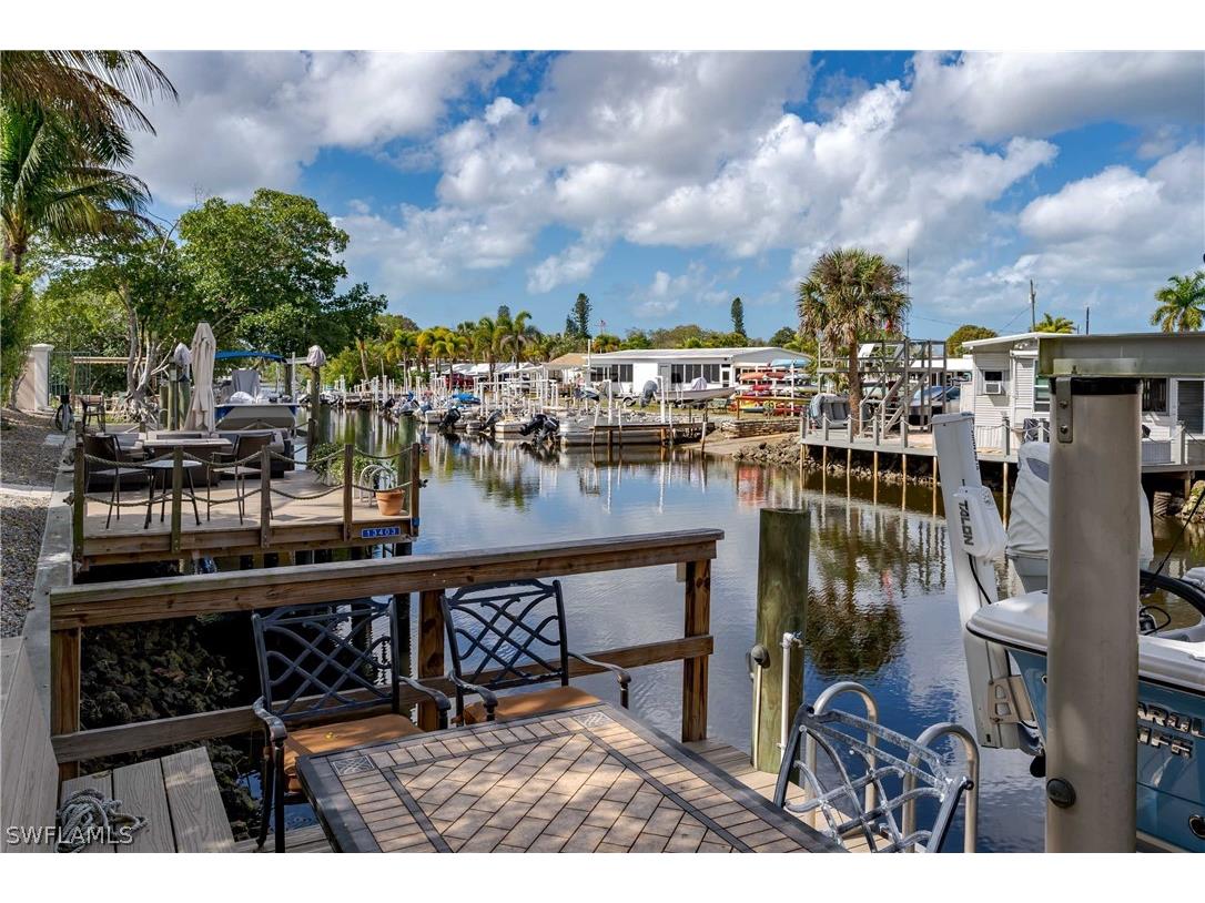13399 Snook Circle Naples FL 34114 226010323 image31