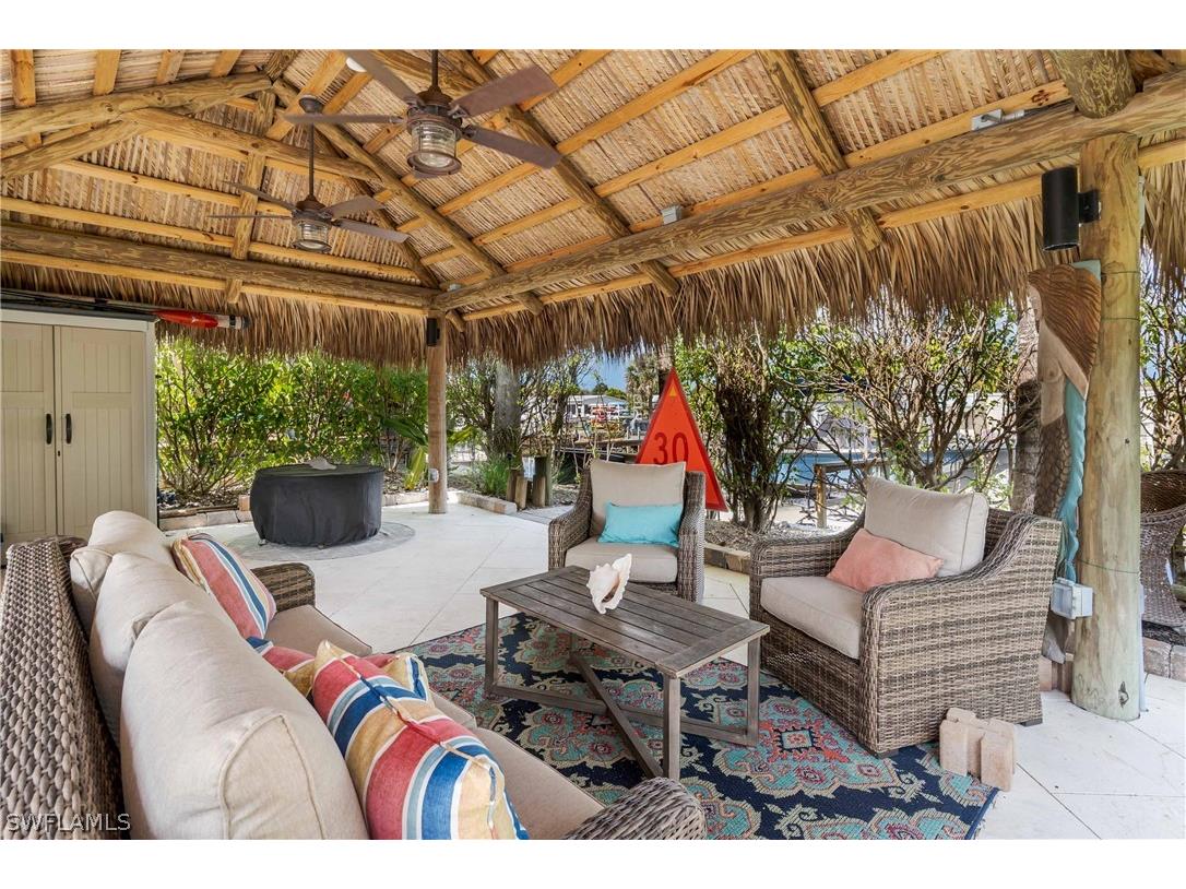 13399 Snook Circle Naples FL 34114 226010323 image32