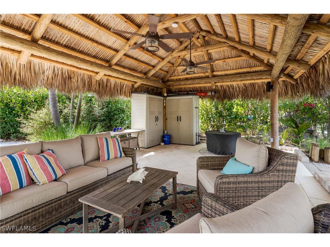 13399 Snook Circle Naples FL 34114 226010323 image33