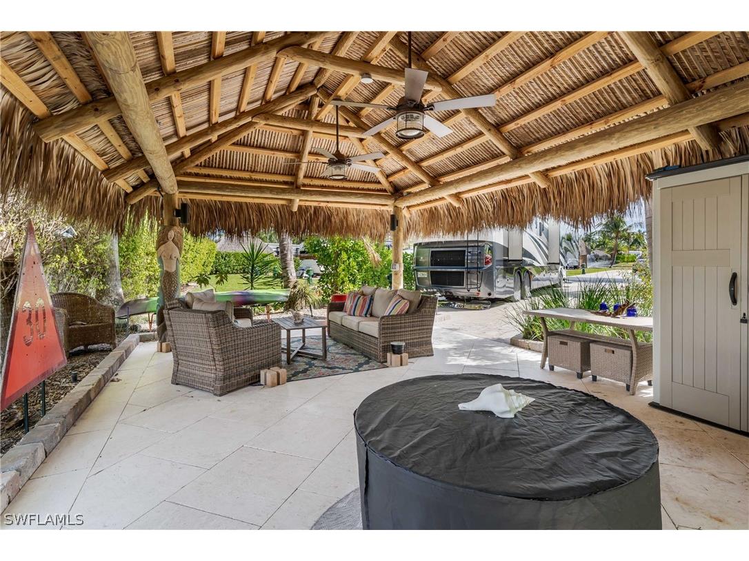 13399 Snook Circle Naples FL 34114 226010323 image34