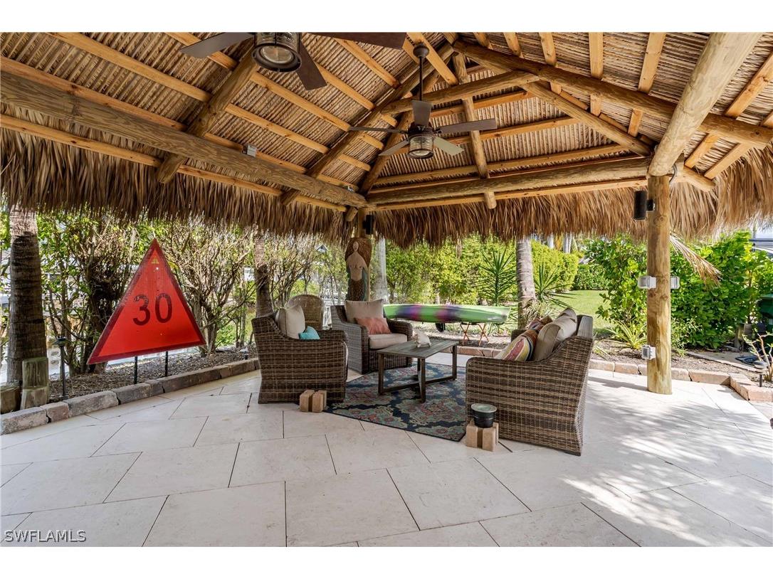 13399 Snook Circle Naples FL 34114 226010323 image35