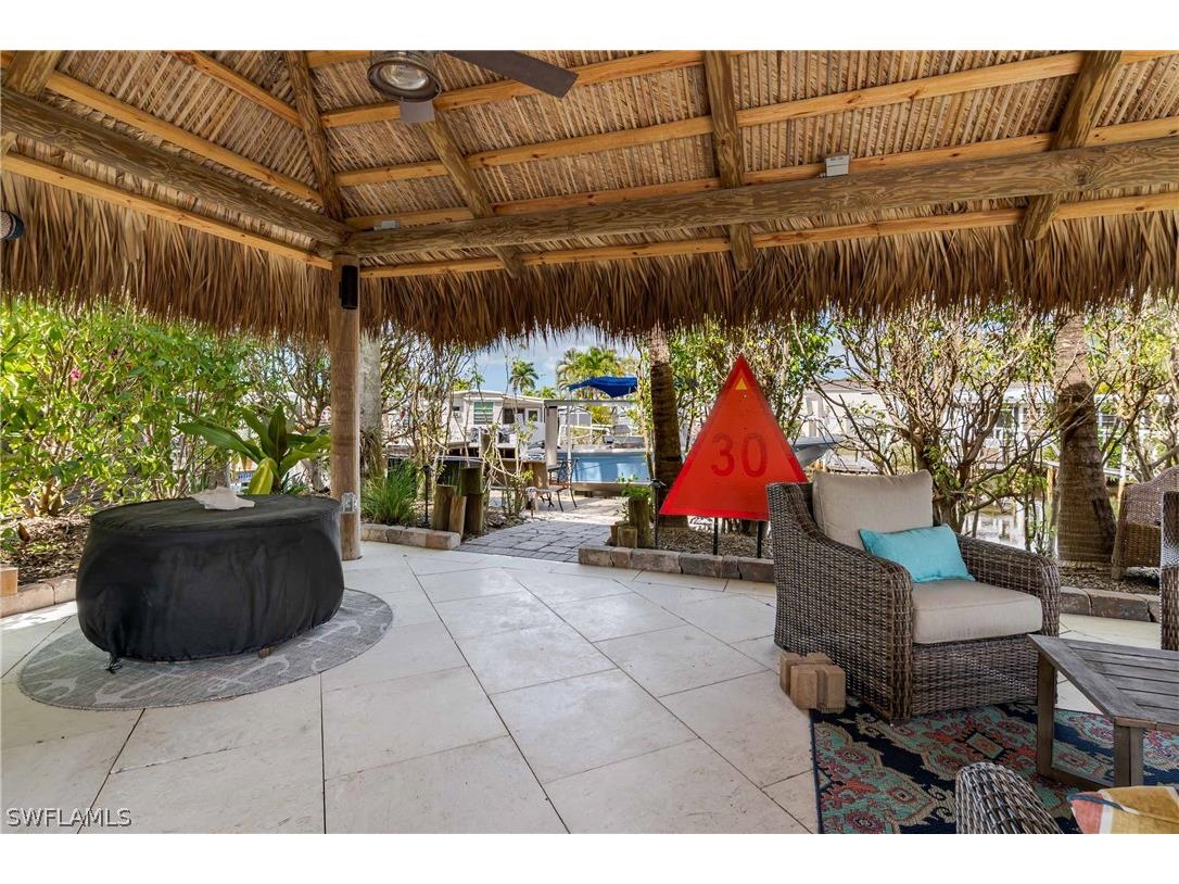 13399 Snook Circle Naples FL 34114 226010323 image36