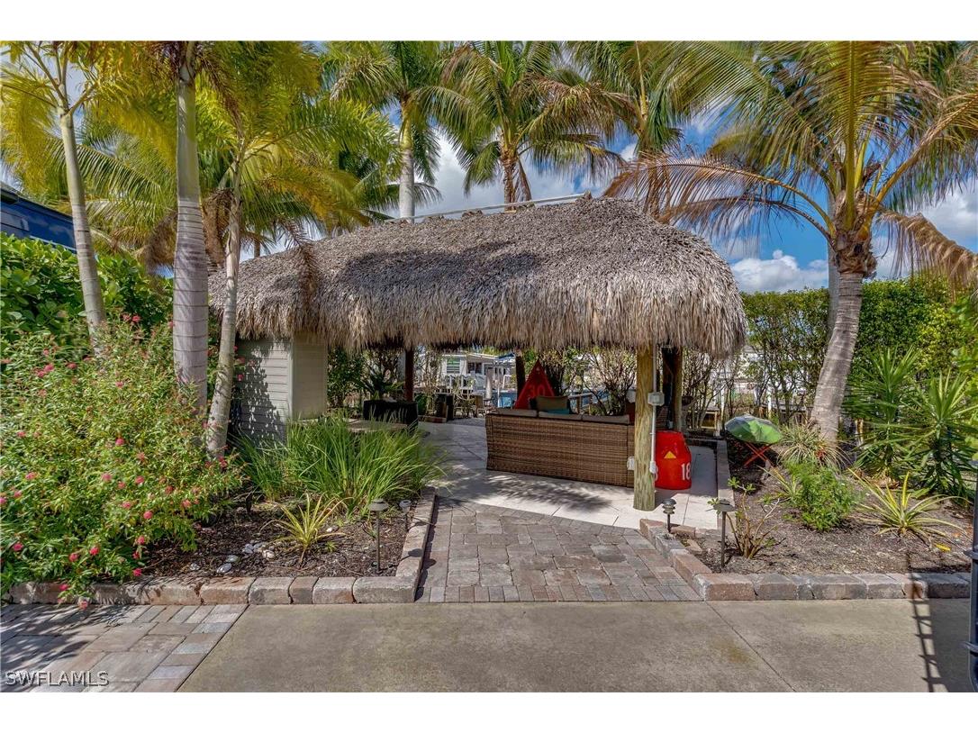 13399 Snook Circle Naples FL 34114 226010323 image37