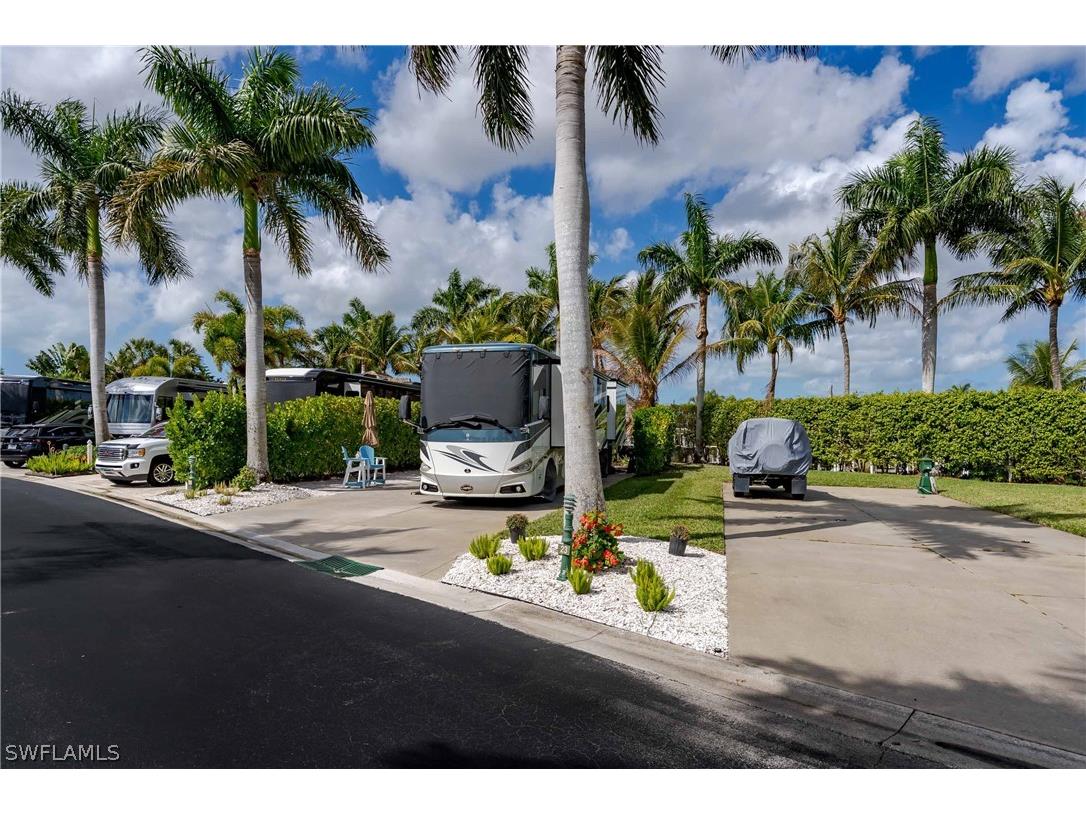 13399 Snook Circle Naples FL 34114 226010323 image4